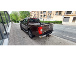 Nissan Navara 2.3 190CV miniatura 10